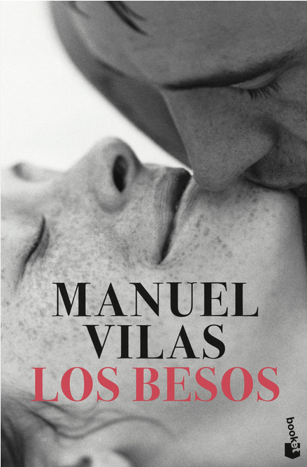 LOS BESOS