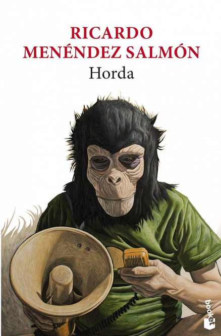 HORDA