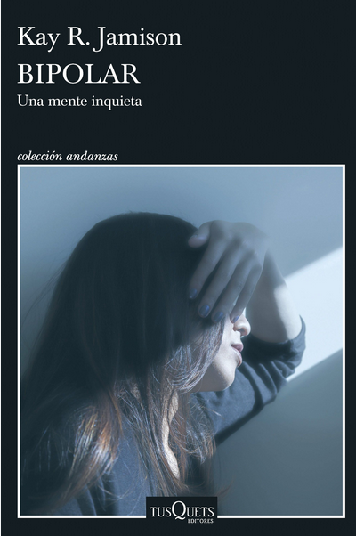 BIPOLAR