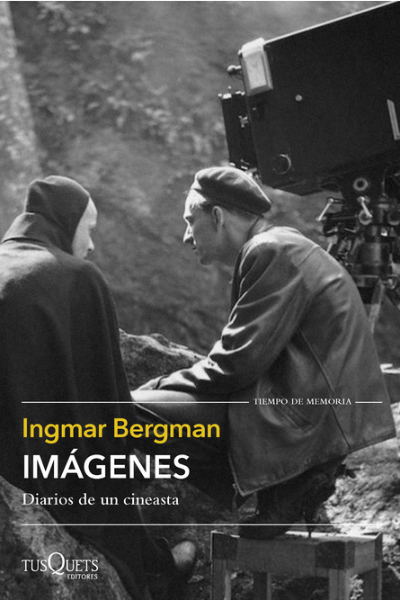 IMÁGENES