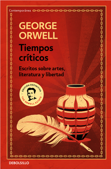 TIEMPOS CRÍTICOS