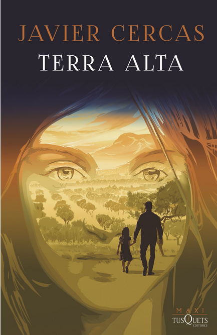 TERRA ALTA