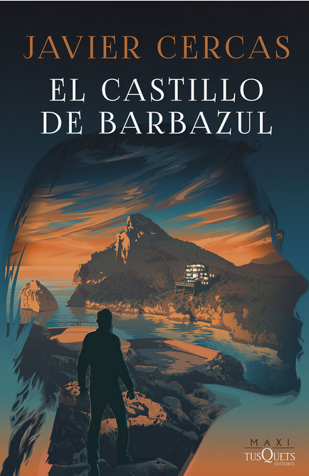 EL CASTILLO DE BARBAZUL