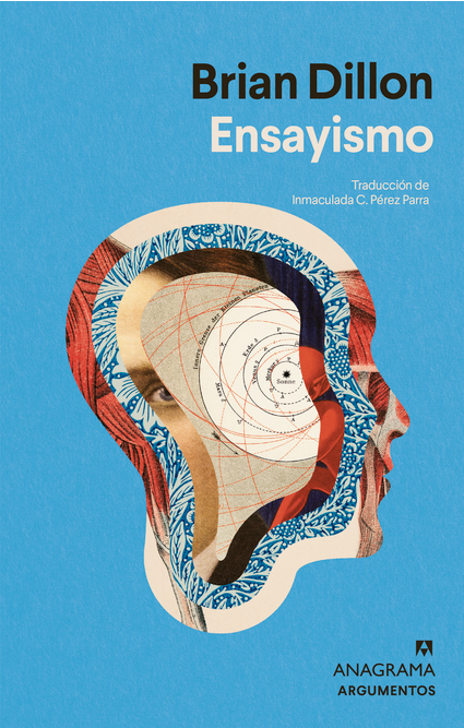 ENSAYISMO