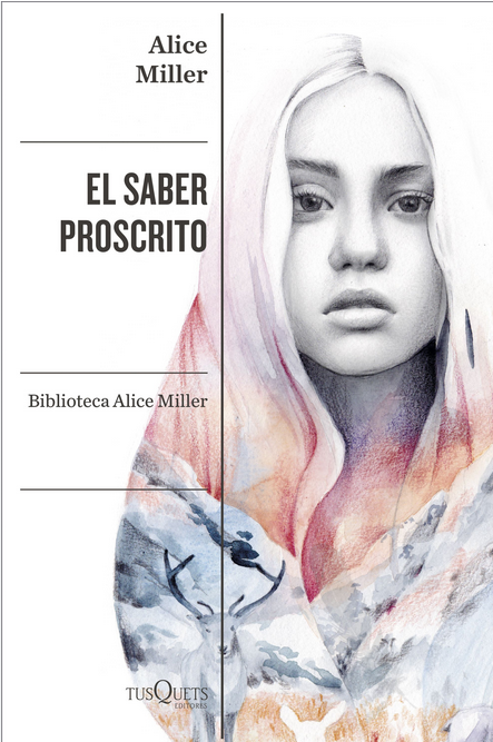 EL SABER PROSCRITO