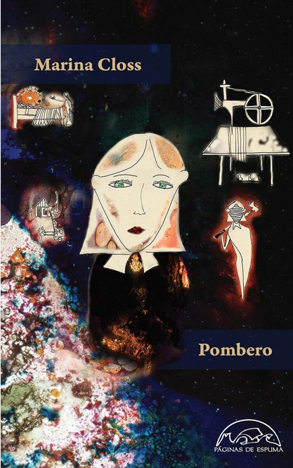 POMBERO