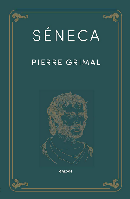 SÉNECA