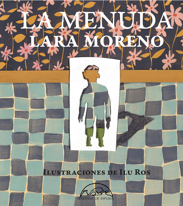 LA MENUDA