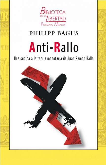 ANTI-RALLO