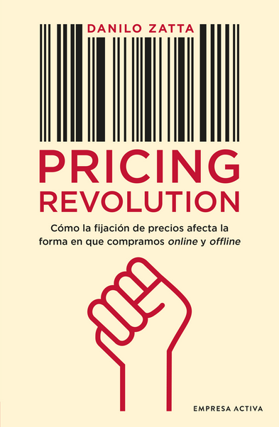 PRECING REVOLUTION