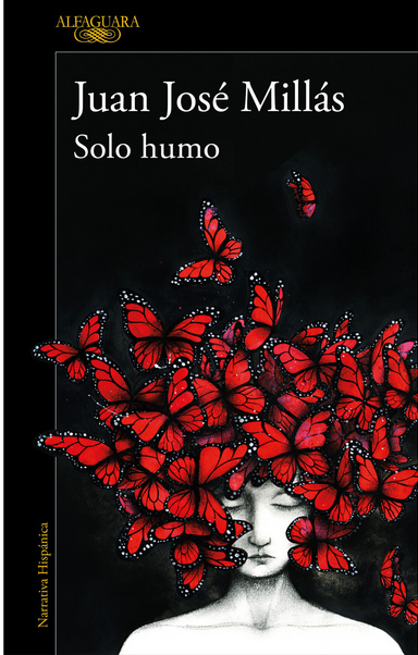 SOLO HUMO
