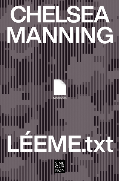 LÉEME.TXT