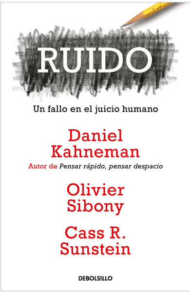RUIDO
