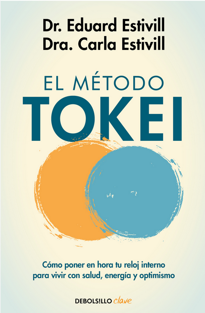 EL MÉTODO TOKEI
