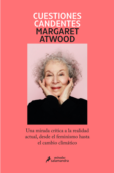 CUESTIONES CANDENTES