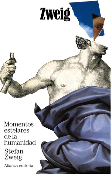 MOMENTOS ESTELARES DE LA HUMANIDAD