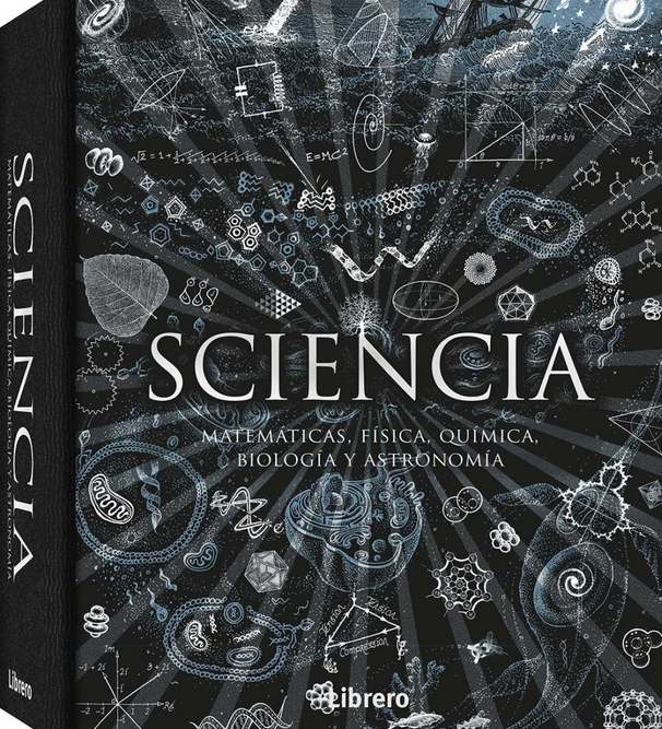 SCIENCIA