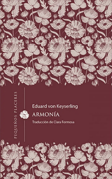 ARMONÍA