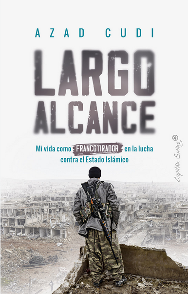 LARGO ALCANCE