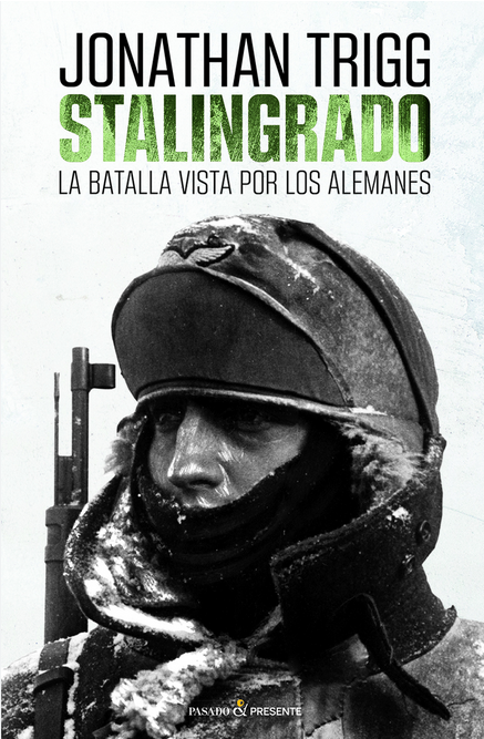 STALINGRADO