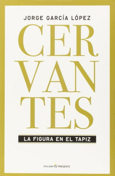 CERVANTES