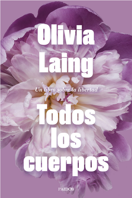TODOS LOS CUERPOS
