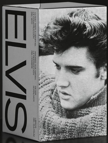 ELVIS