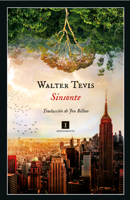 SINSONTE