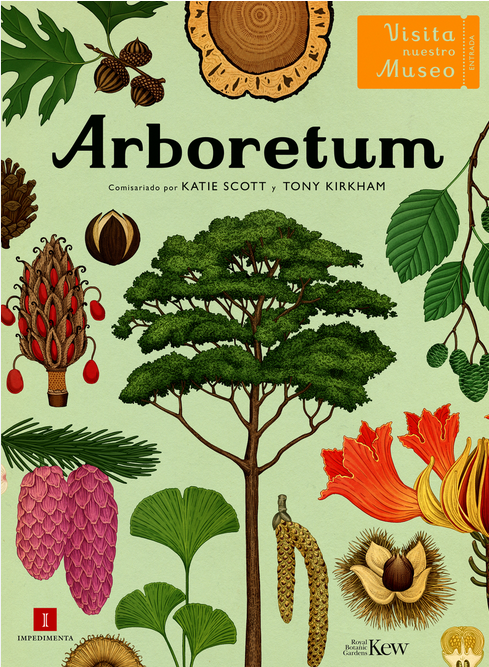 ARBORETUM