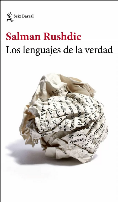 LOS LENGUAJES DE LA VERDAD