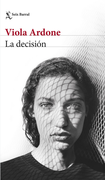 LA DECISIÓN