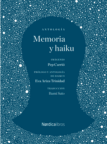 MEMORIA Y HAIKU