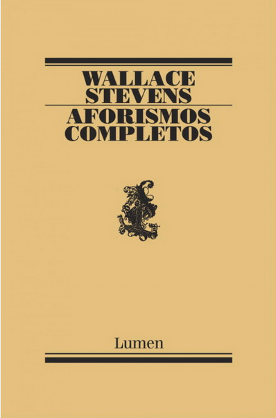 AFORISMOS COMPLETOS