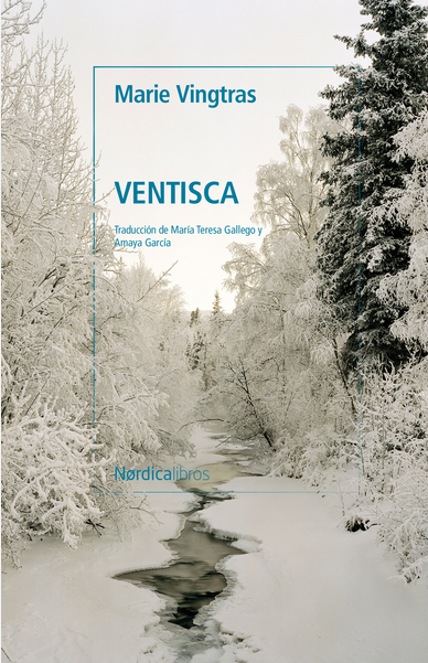 VENTISCA