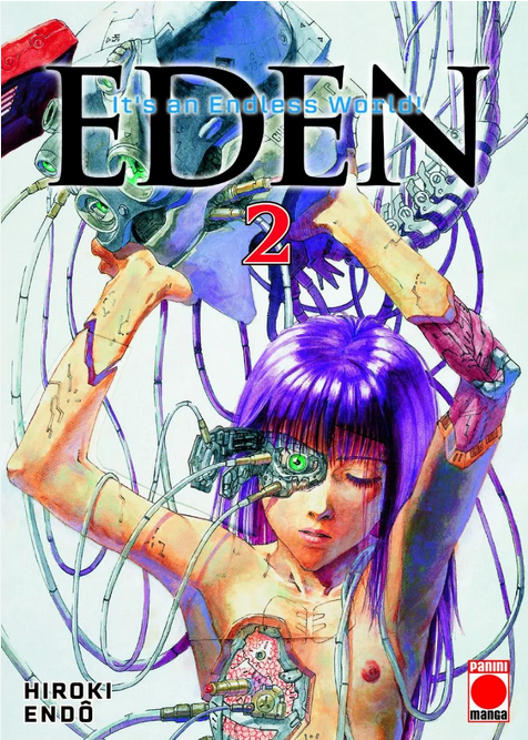 EDEN 02