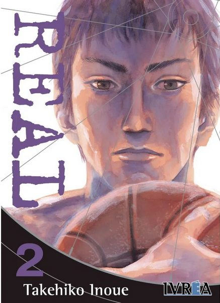 REAL 02