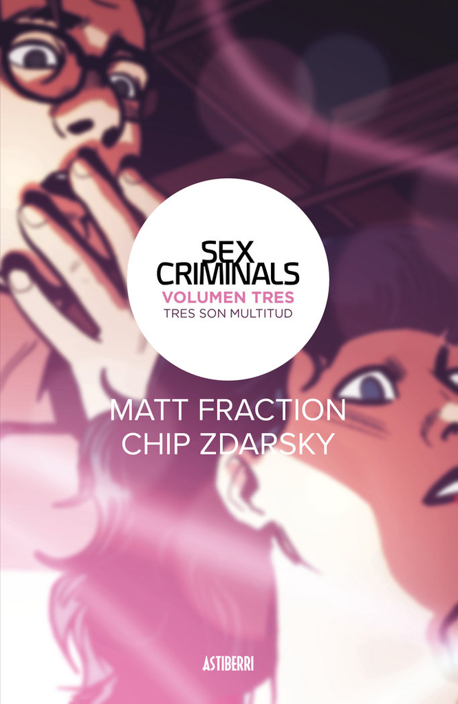 SEX CRIMINALS 03