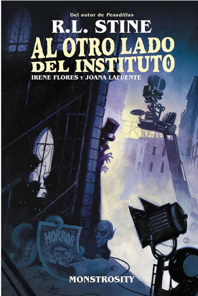 AL OTRO LADO DEL INSTITUTO 04