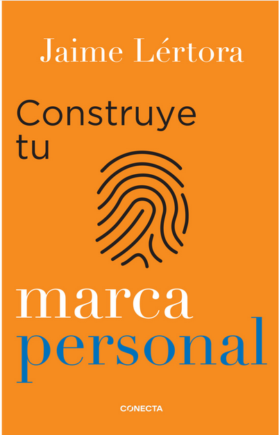 CONSTRUYE TU MARCA PERSONAL
