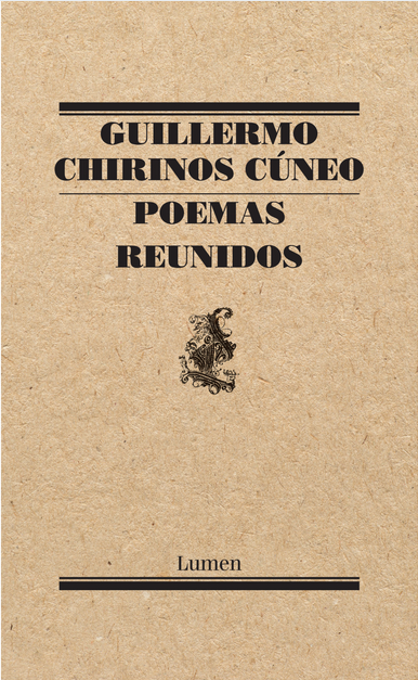 POEMAS REUNIDOS