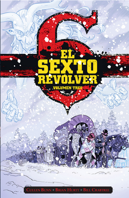 EL SEXTO REVÓLVER 03