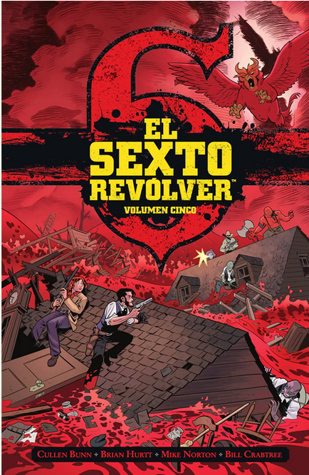EL SEXTO REVÓLVER 05