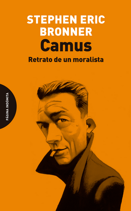 CAMUS
