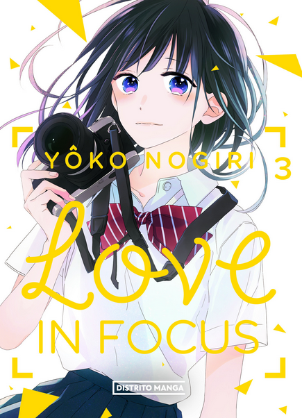 LOVE IN FOCUS 03