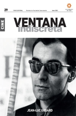 VENTANA INDISCRETA 29