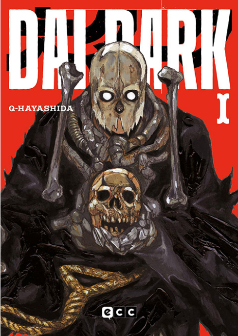 DAI DARK 01