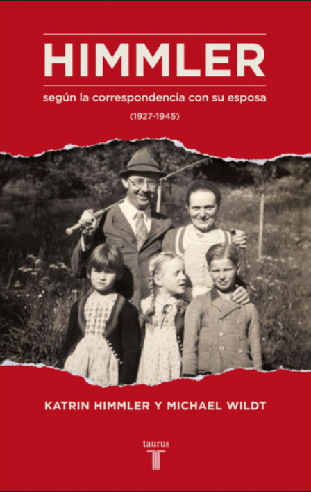 HIMMLER
