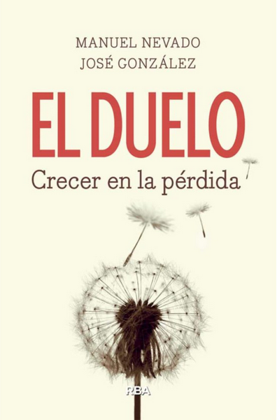 EL DUELO