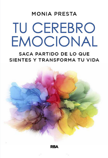 TU CEREBRO EMOCIONAL