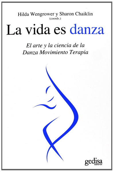 LA VIDA ES DANZA